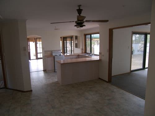 Lot 105 Collins Street, MALLALA SA 5502, Mallala - Thumbnail 4