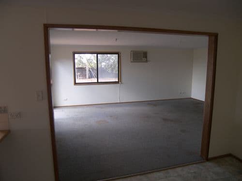 Lot 105 Collins Street, MALLALA SA 5502, Mallala - Thumbnail 5