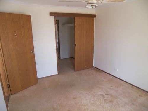 Lot 105 Collins Street, MALLALA SA 5502, Mallala - Thumbnail 6