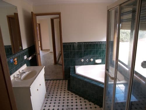 Lot 105 Collins Street, MALLALA SA 5502, Mallala - Thumbnail 7