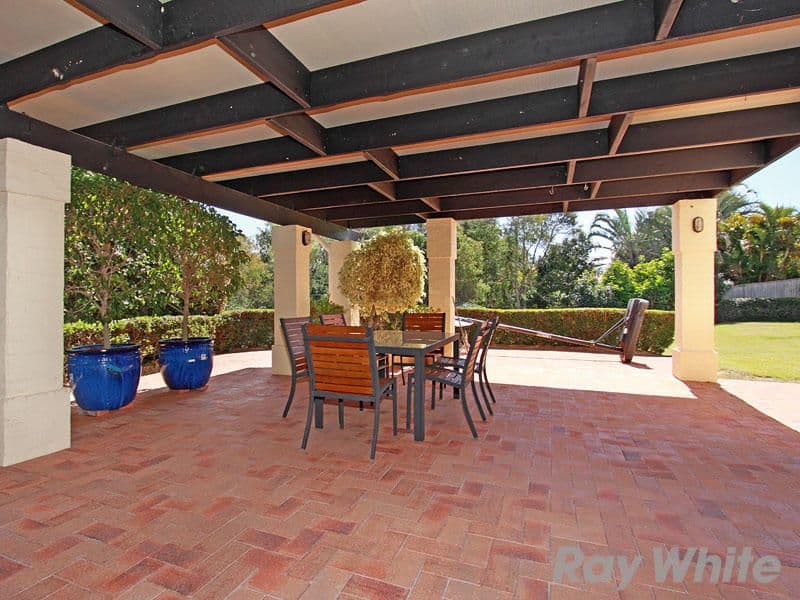 8 Comet Court, BRIDGEMAN DOWNS QLD 4035, Bridgeman Downs - Thumbnail 6