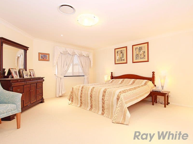 8 Comet Court, BRIDGEMAN DOWNS QLD 4035, Bridgeman Downs - Thumbnail 7