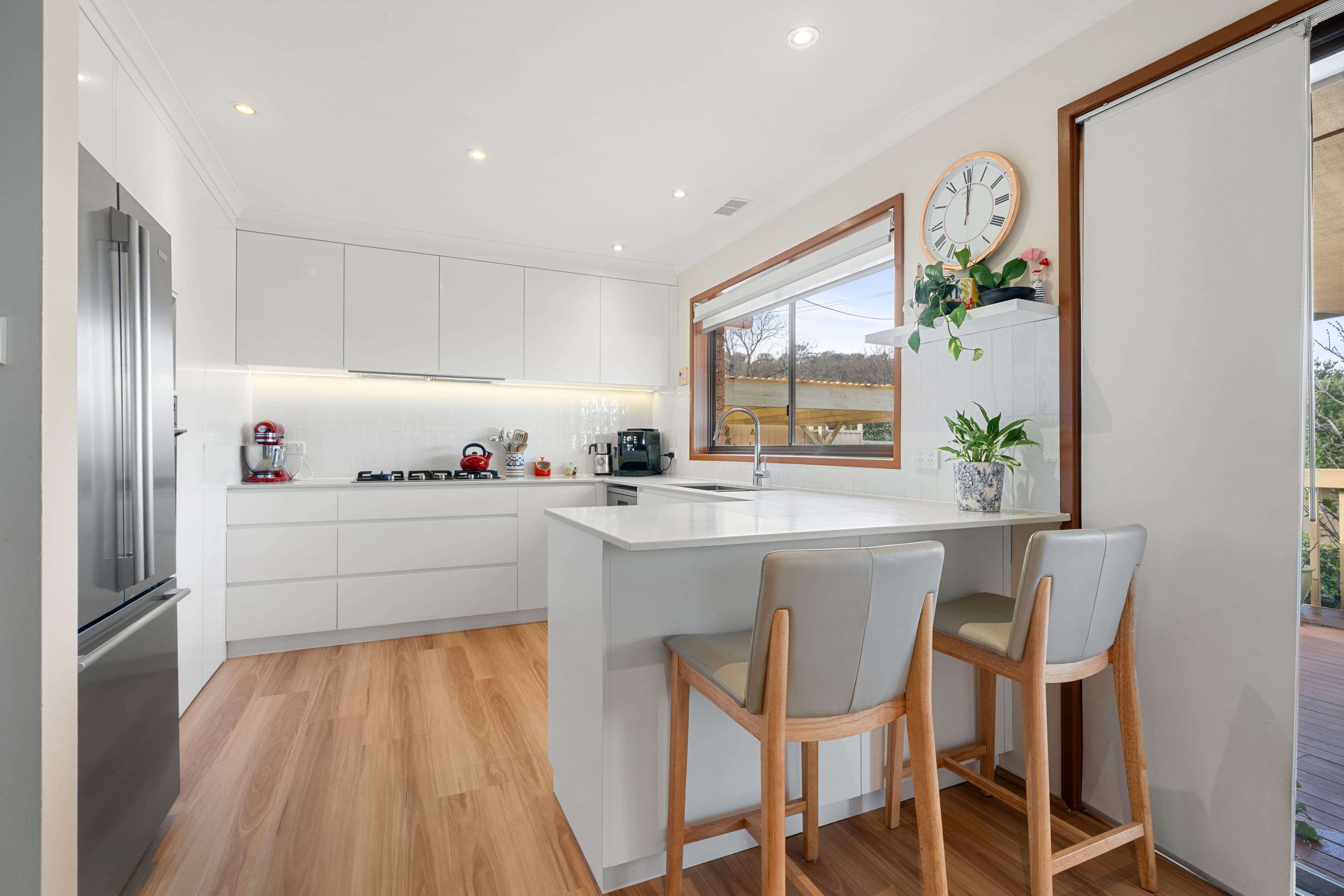 353 Bugden Avenue, Fadden ACT 2904, Fadden - Image 1