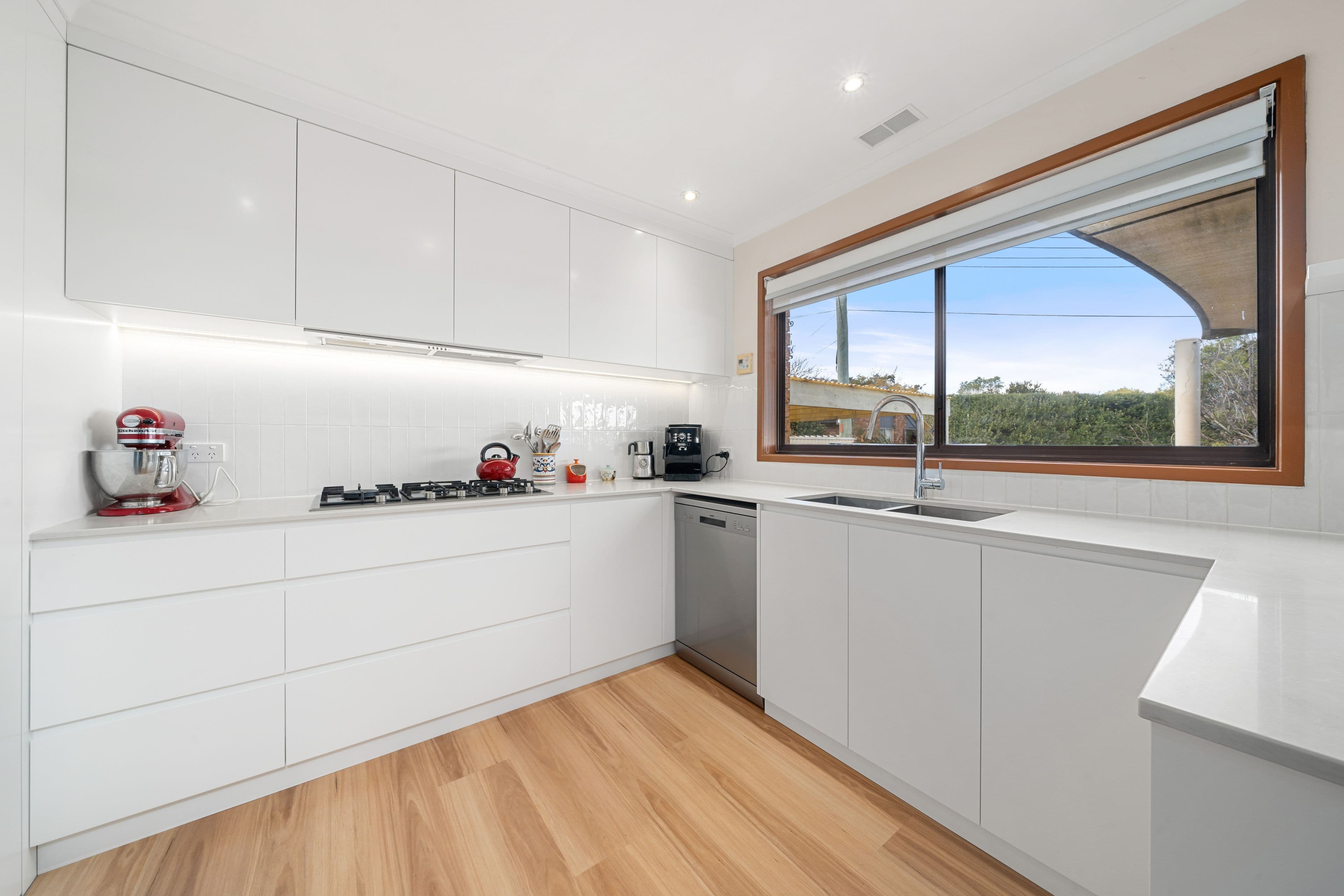 353 Bugden Avenue, Fadden ACT 2904, Fadden - Thumbnail 3