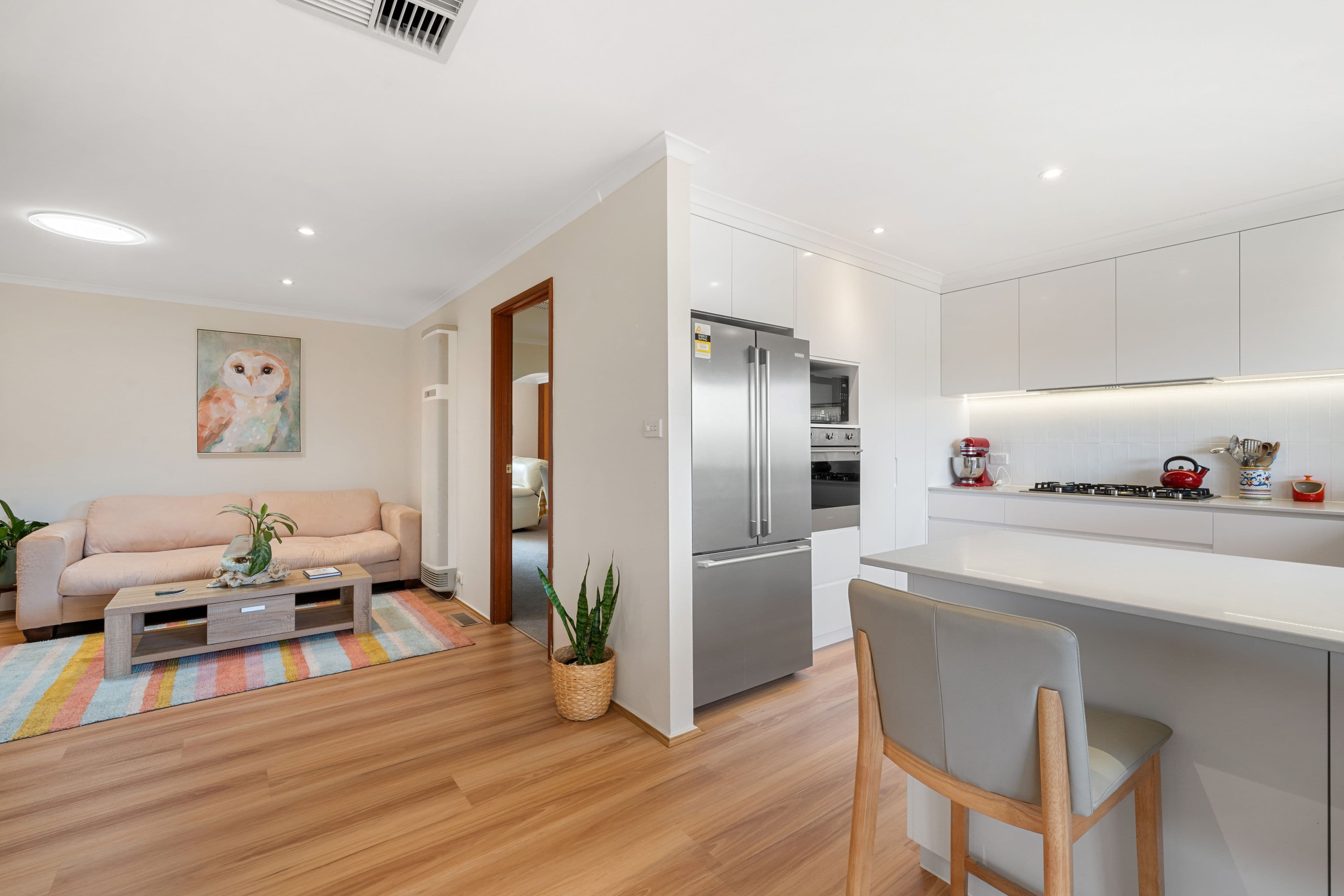 353 Bugden Avenue, Fadden ACT 2904, Fadden - Thumbnail 5
