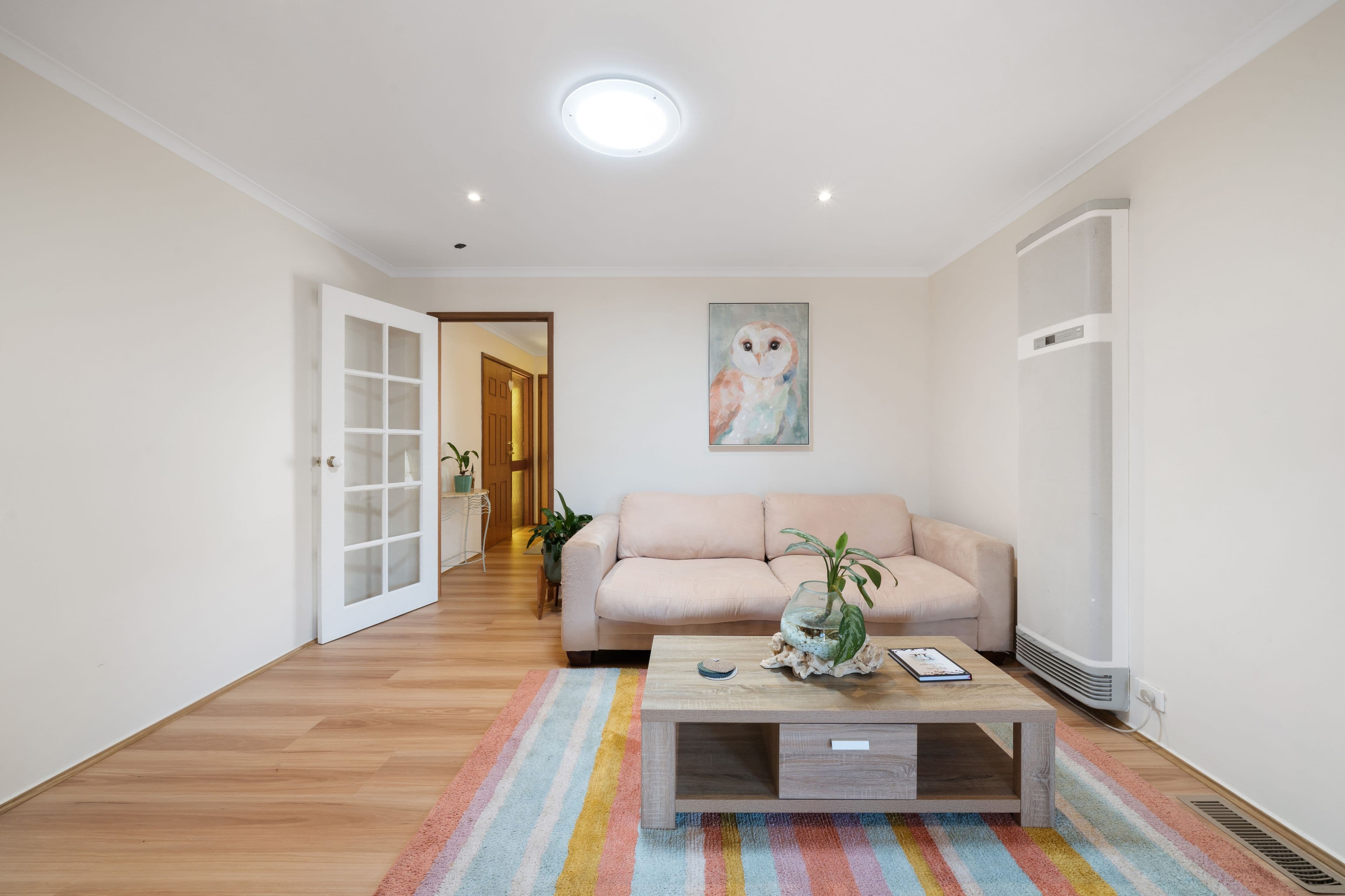 353 Bugden Avenue, Fadden ACT 2904, Fadden - Thumbnail 6