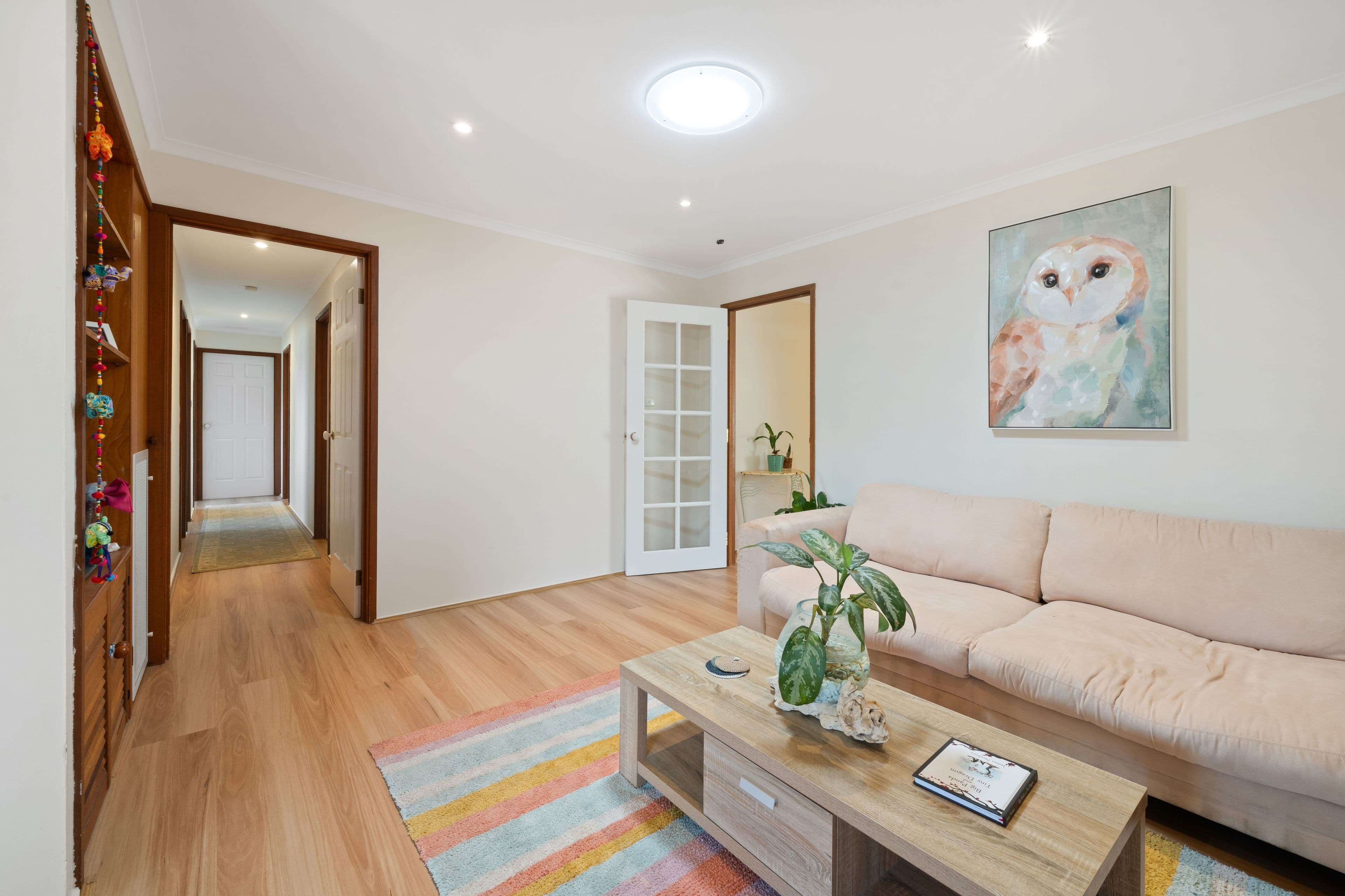 353 Bugden Avenue, Fadden ACT 2904, Fadden - Thumbnail 7