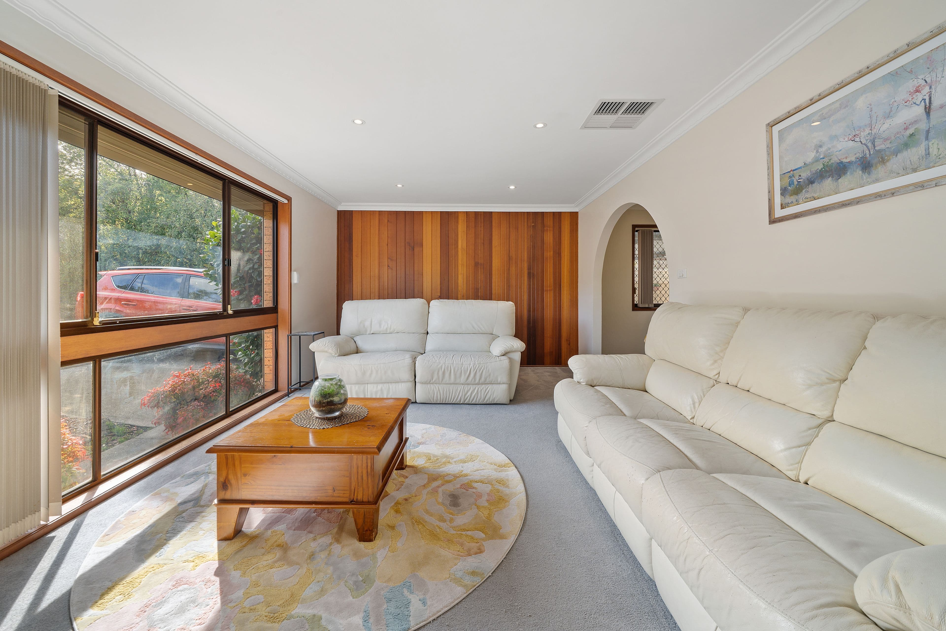 353 Bugden Avenue, Fadden ACT 2904, Fadden - Thumbnail 8
