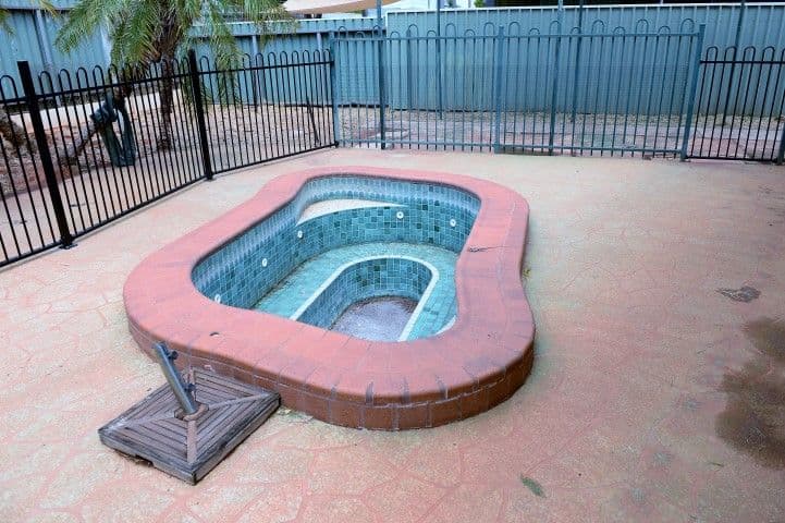 76 Bottlebrush Crescent, South Hedland WA 6722, South Hedland - Thumbnail 2