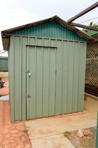 76 Bottlebrush Crescent, South Hedland WA 6722, South Hedland - Thumbnail 3
