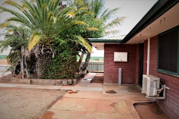76 Bottlebrush Crescent, South Hedland WA 6722, South Hedland - Thumbnail 4