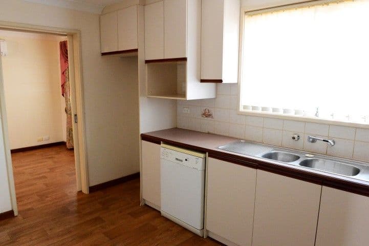 76 Bottlebrush Crescent, South Hedland WA 6722, South Hedland - Thumbnail 5