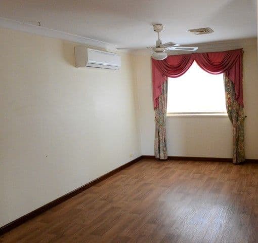 76 Bottlebrush Crescent, South Hedland WA 6722, South Hedland - Thumbnail 8