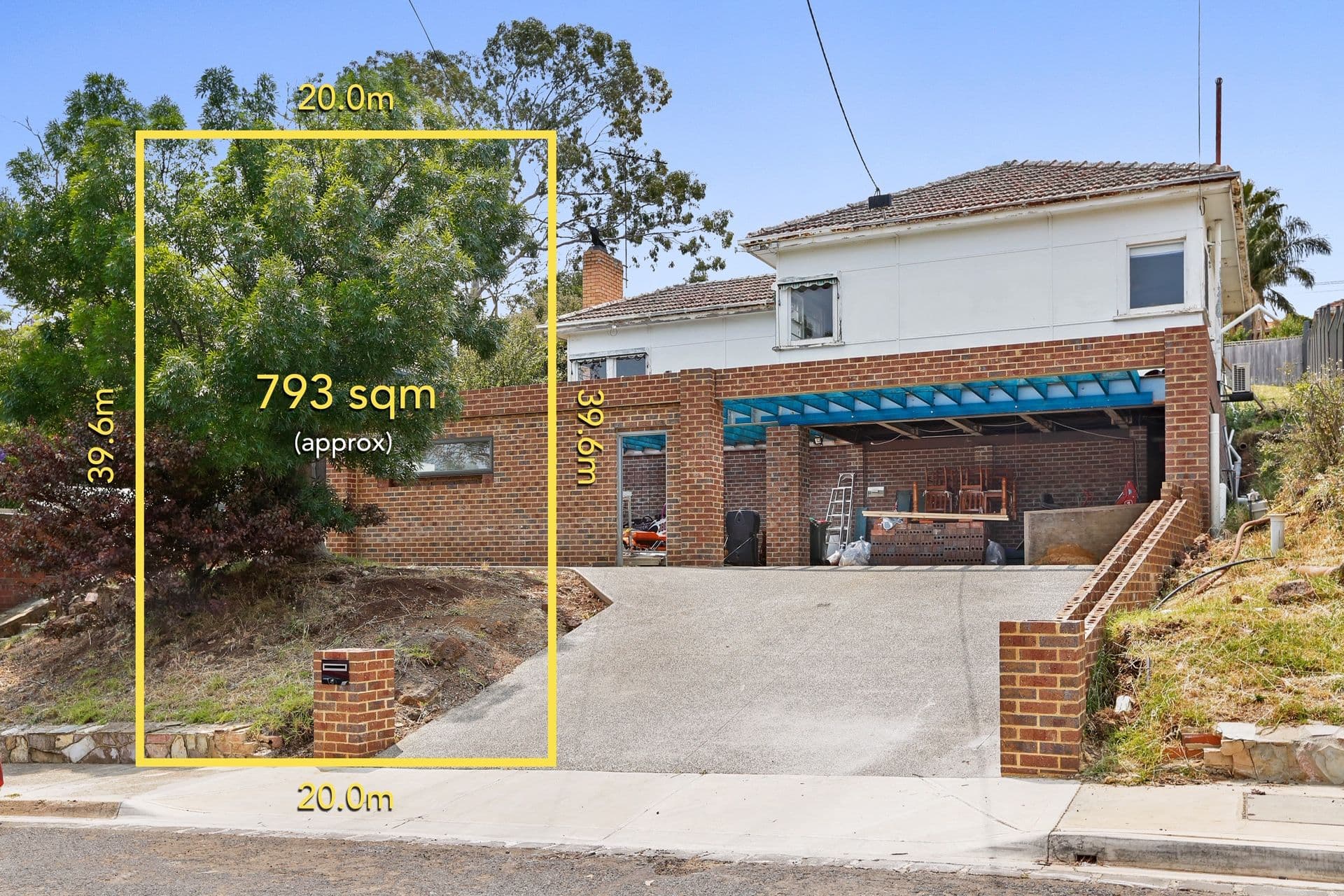 6 Grover Street, Pascoe Vale VIC 3044, Pascoe Vale - Image 1