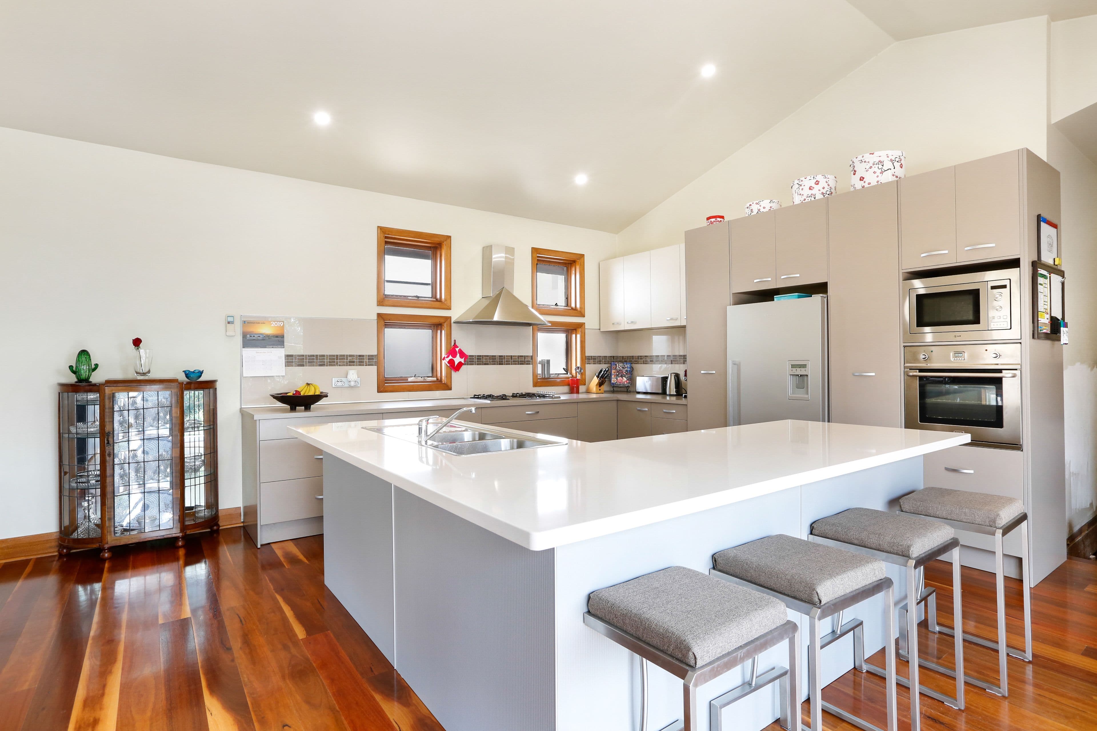 6 Grover Street, Pascoe Vale VIC 3044, Pascoe Vale - Thumbnail 2