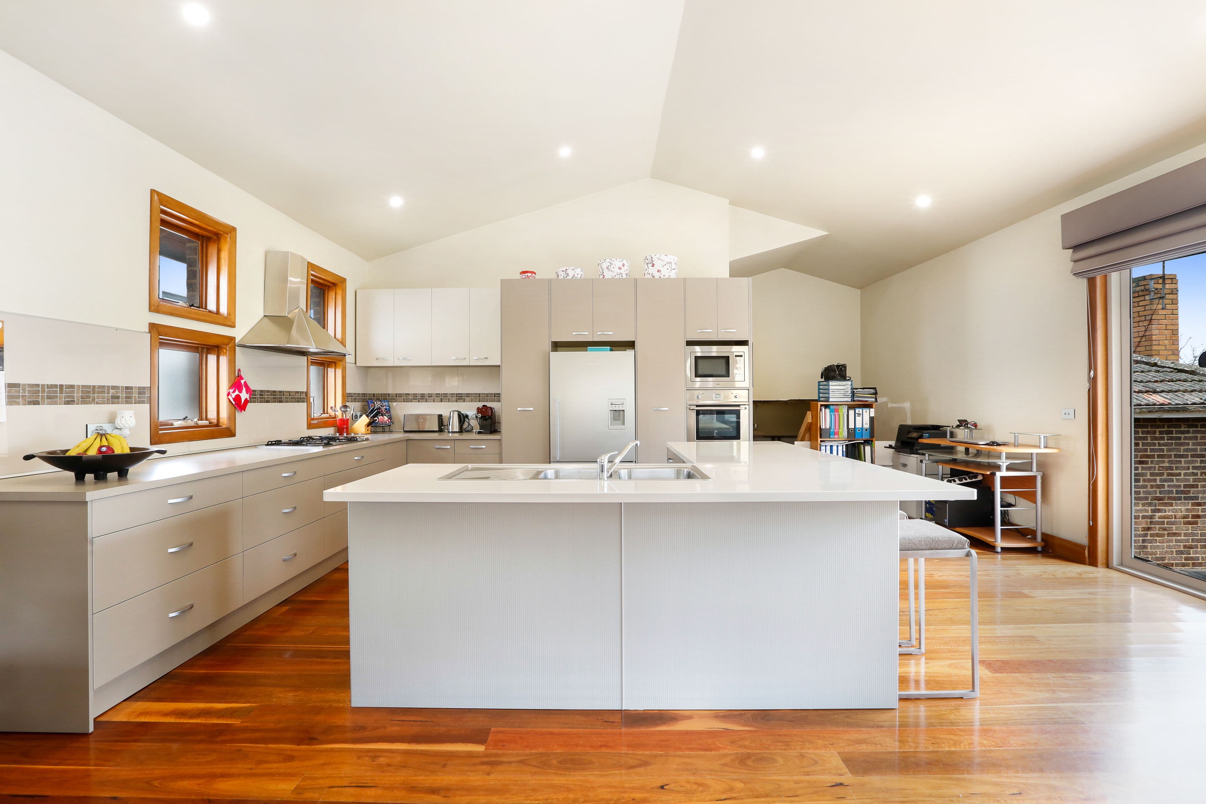 6 Grover Street, Pascoe Vale VIC 3044, Pascoe Vale - Thumbnail 3