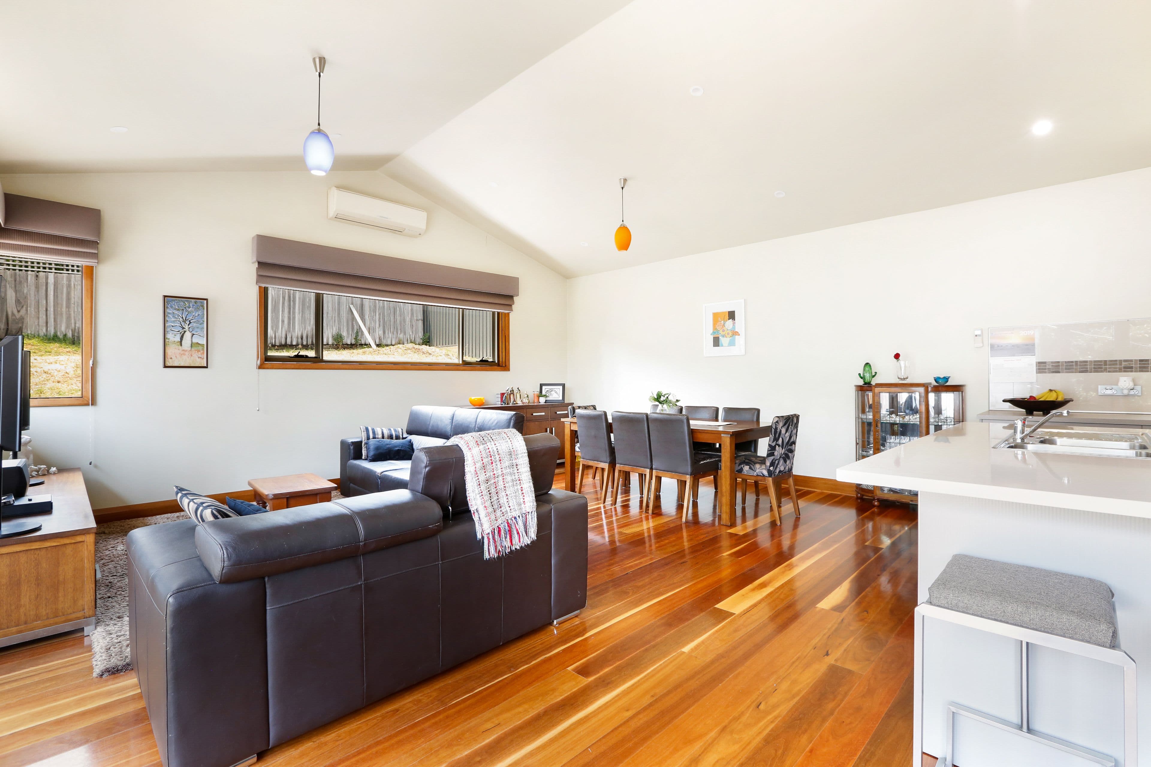 6 Grover Street, Pascoe Vale VIC 3044, Pascoe Vale - Thumbnail 4