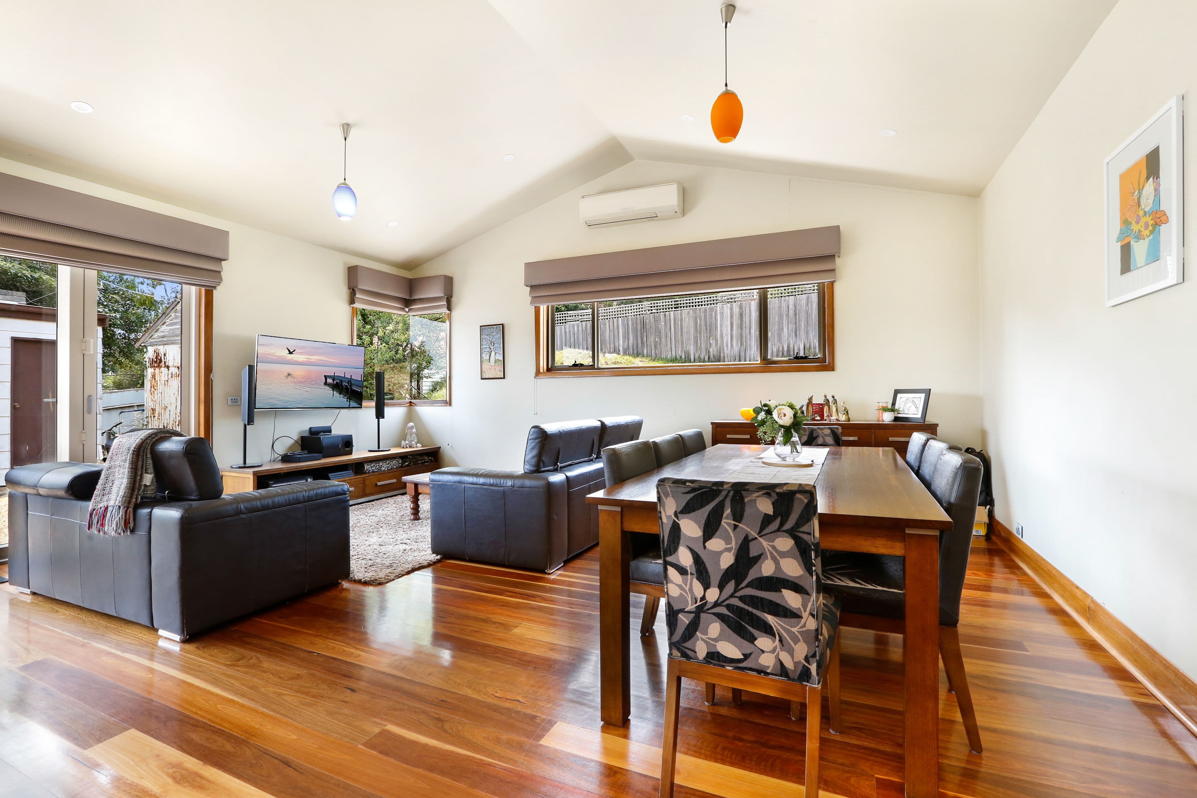 6 Grover Street, Pascoe Vale VIC 3044, Pascoe Vale - Thumbnail 5