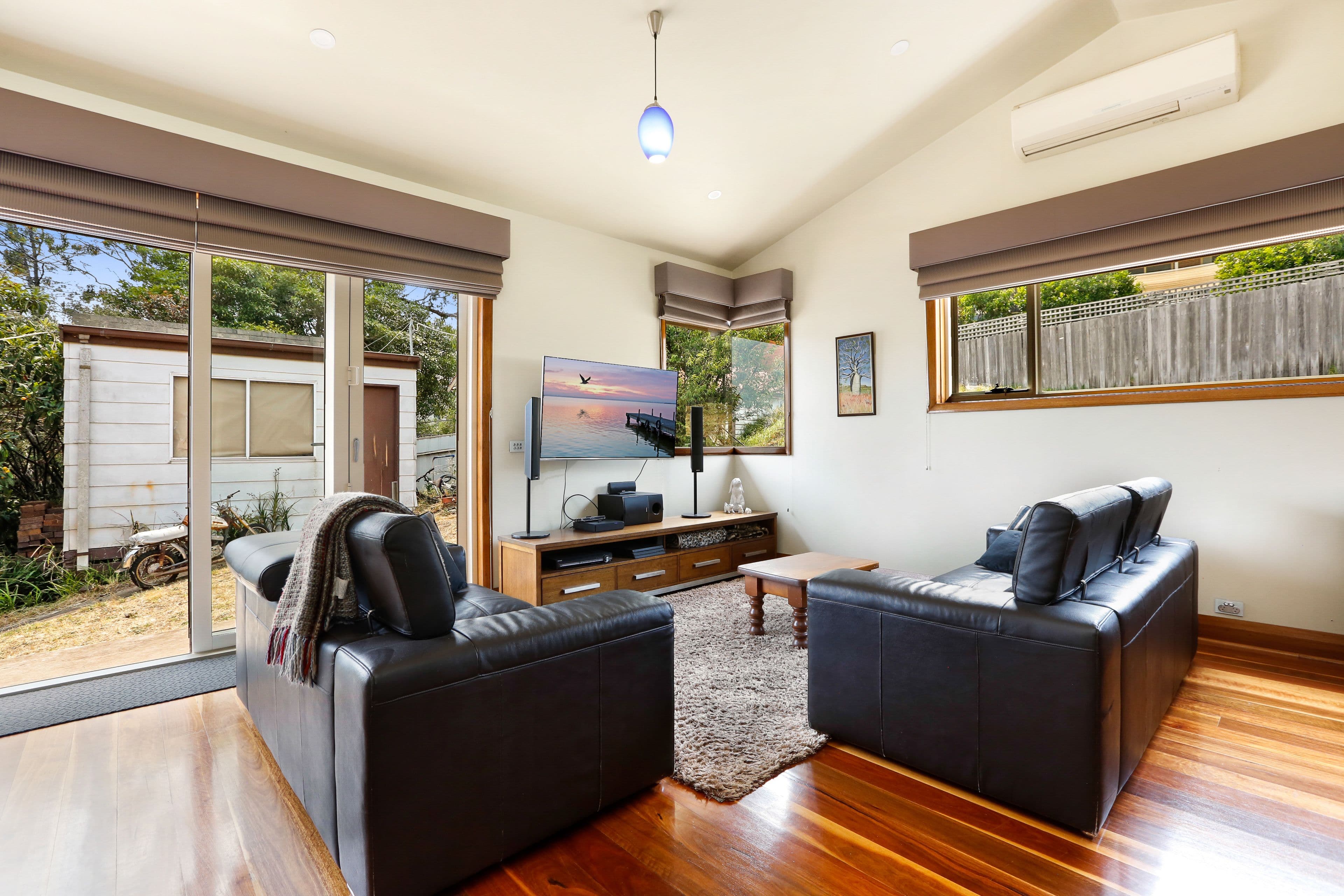 6 Grover Street, Pascoe Vale VIC 3044, Pascoe Vale - Thumbnail 6