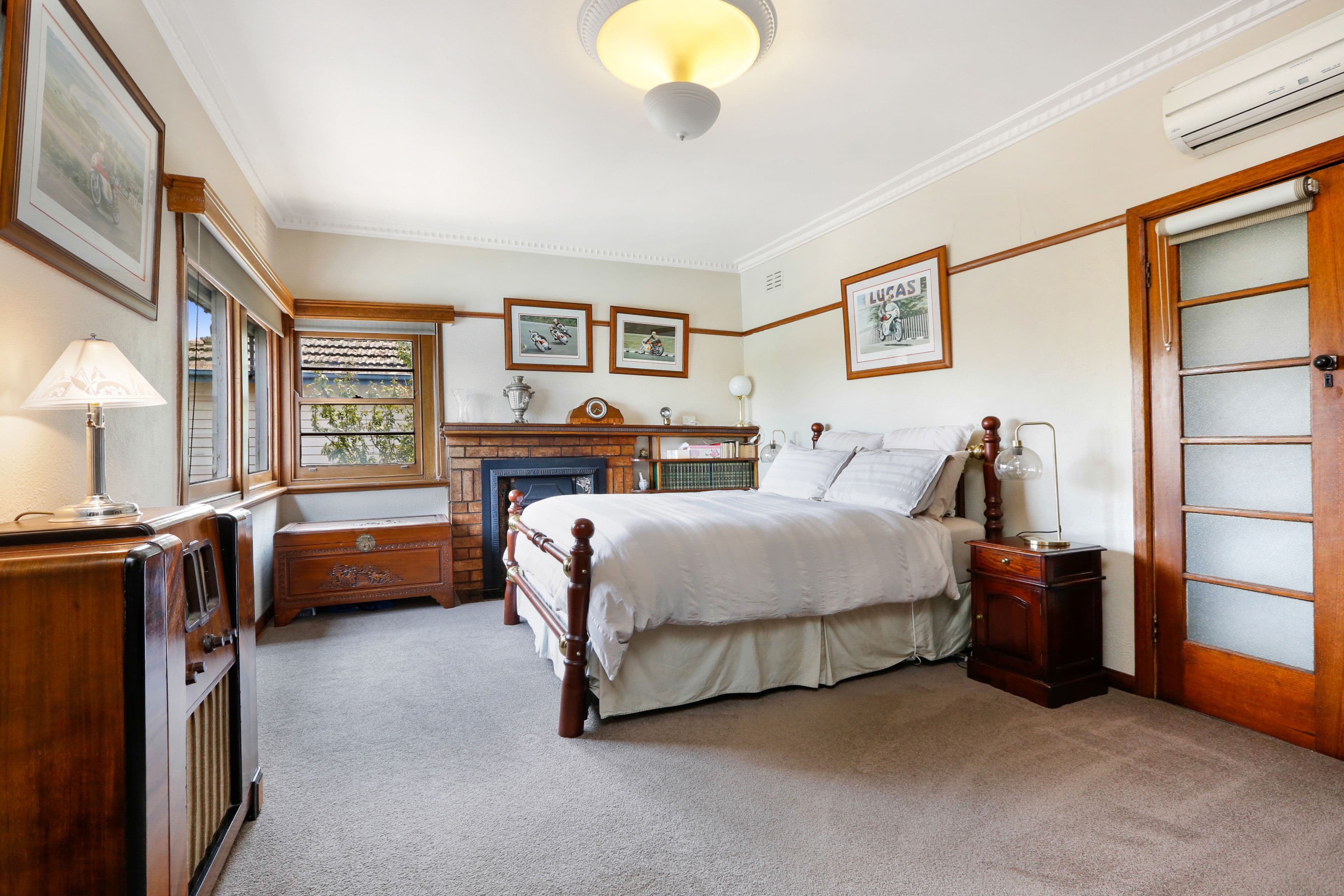 6 Grover Street, Pascoe Vale VIC 3044, Pascoe Vale - Thumbnail 7