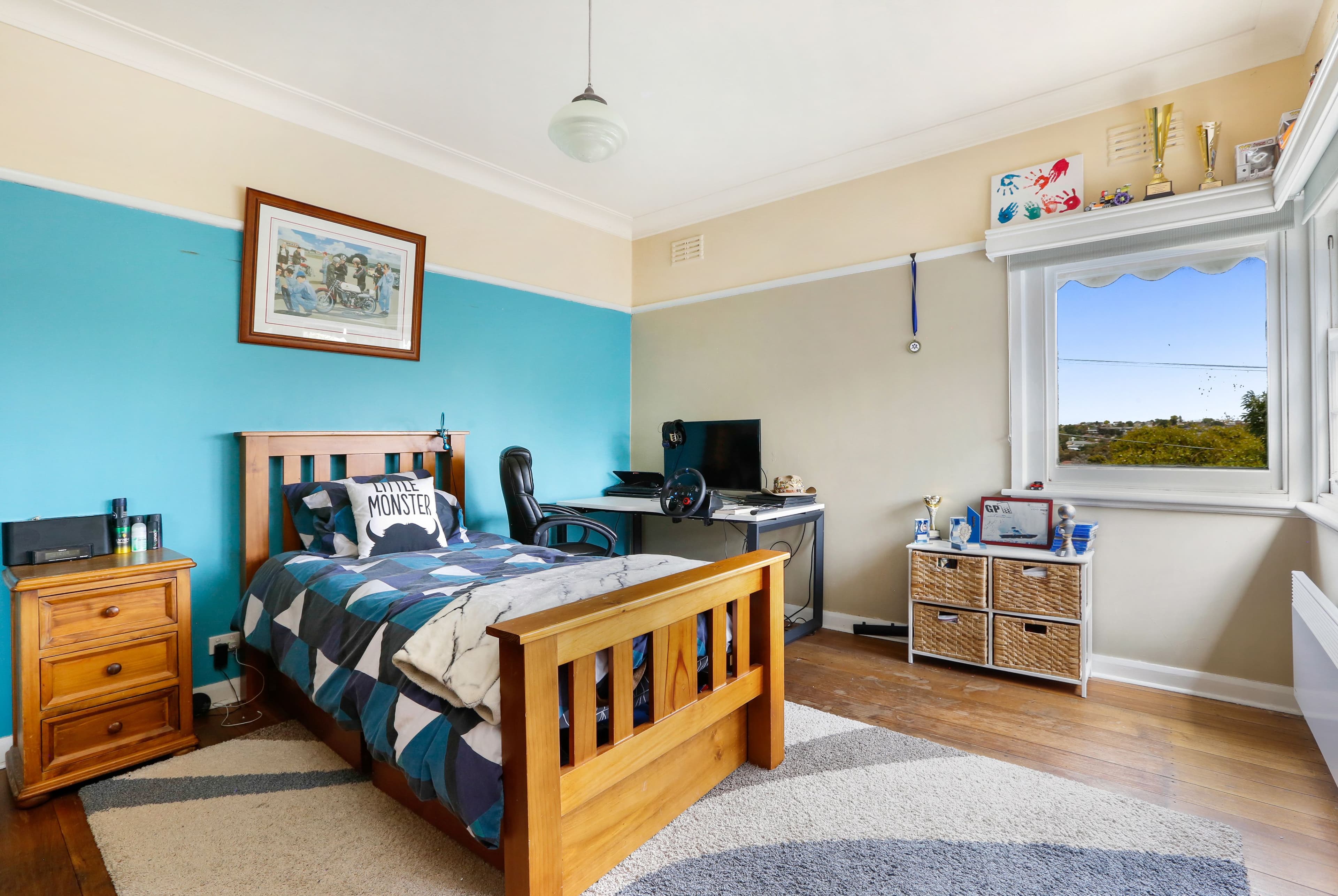 6 Grover Street, Pascoe Vale VIC 3044, Pascoe Vale - Thumbnail 8