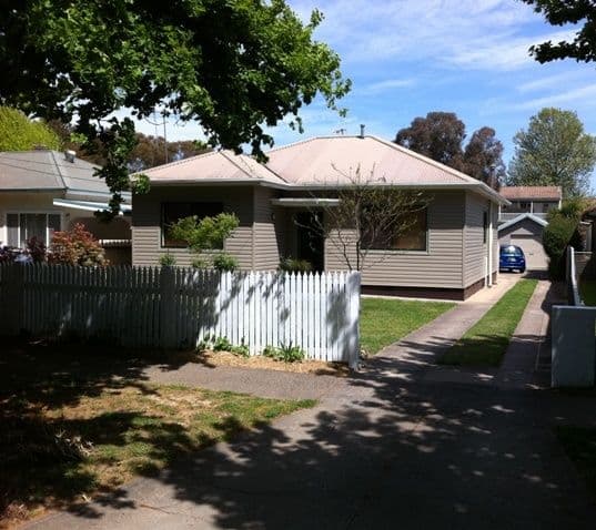 45 Autumn Street, ORANGE NSW 2800, Orange - Thumbnail 2