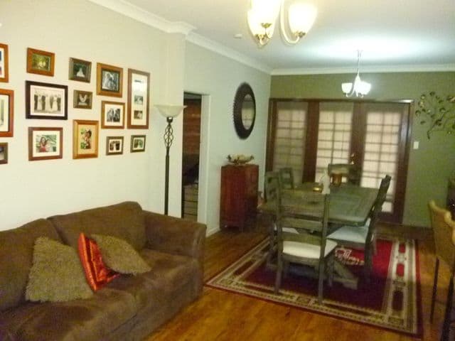 45 Autumn Street, ORANGE NSW 2800, Orange - Thumbnail 3