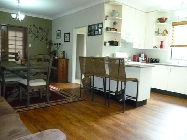 45 Autumn Street, ORANGE NSW 2800, Orange - Thumbnail 4