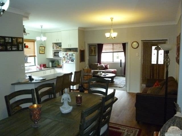 45 Autumn Street, ORANGE NSW 2800, Orange - Thumbnail 5