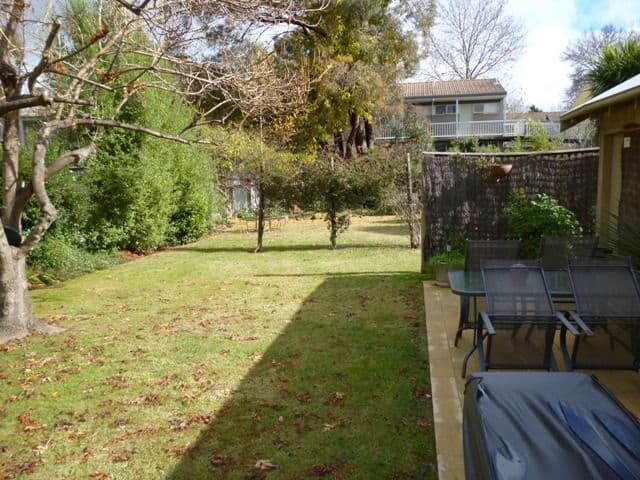 45 Autumn Street, ORANGE NSW 2800, Orange - Thumbnail 6