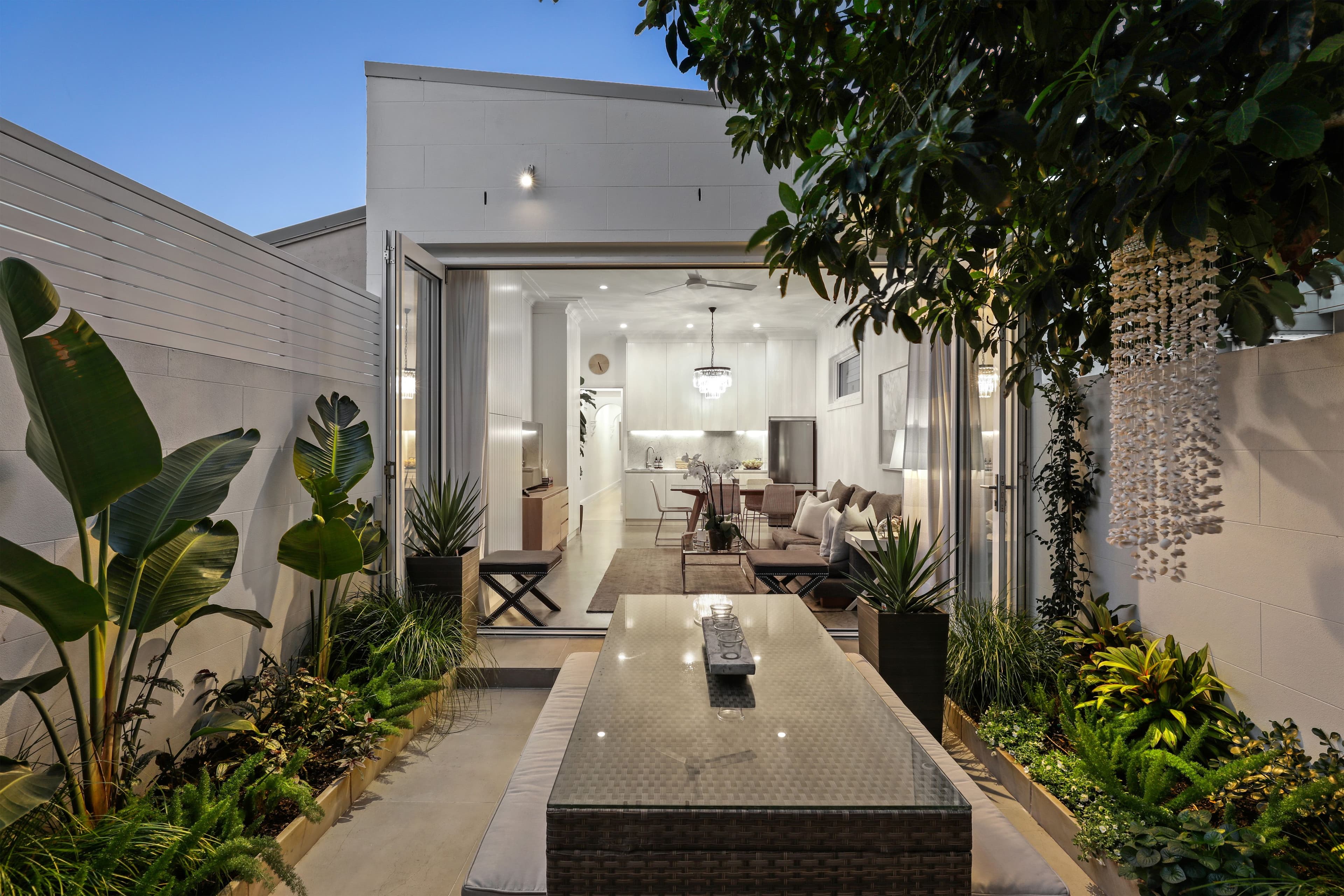 24/1 Pottery Court, Brunswick, Brunswick - Image 1