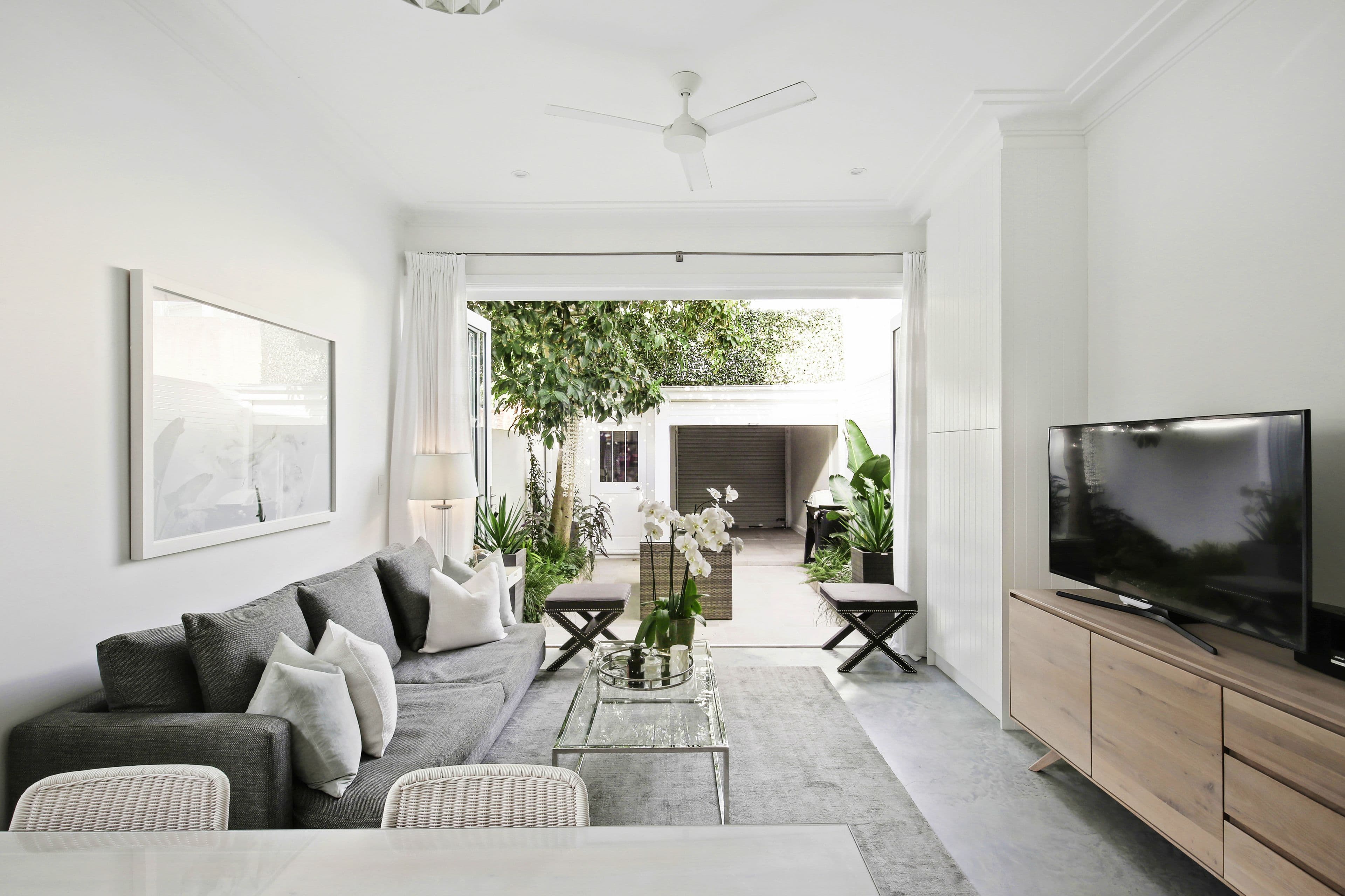 24/1 Pottery Court, Brunswick, Brunswick - Thumbnail 3