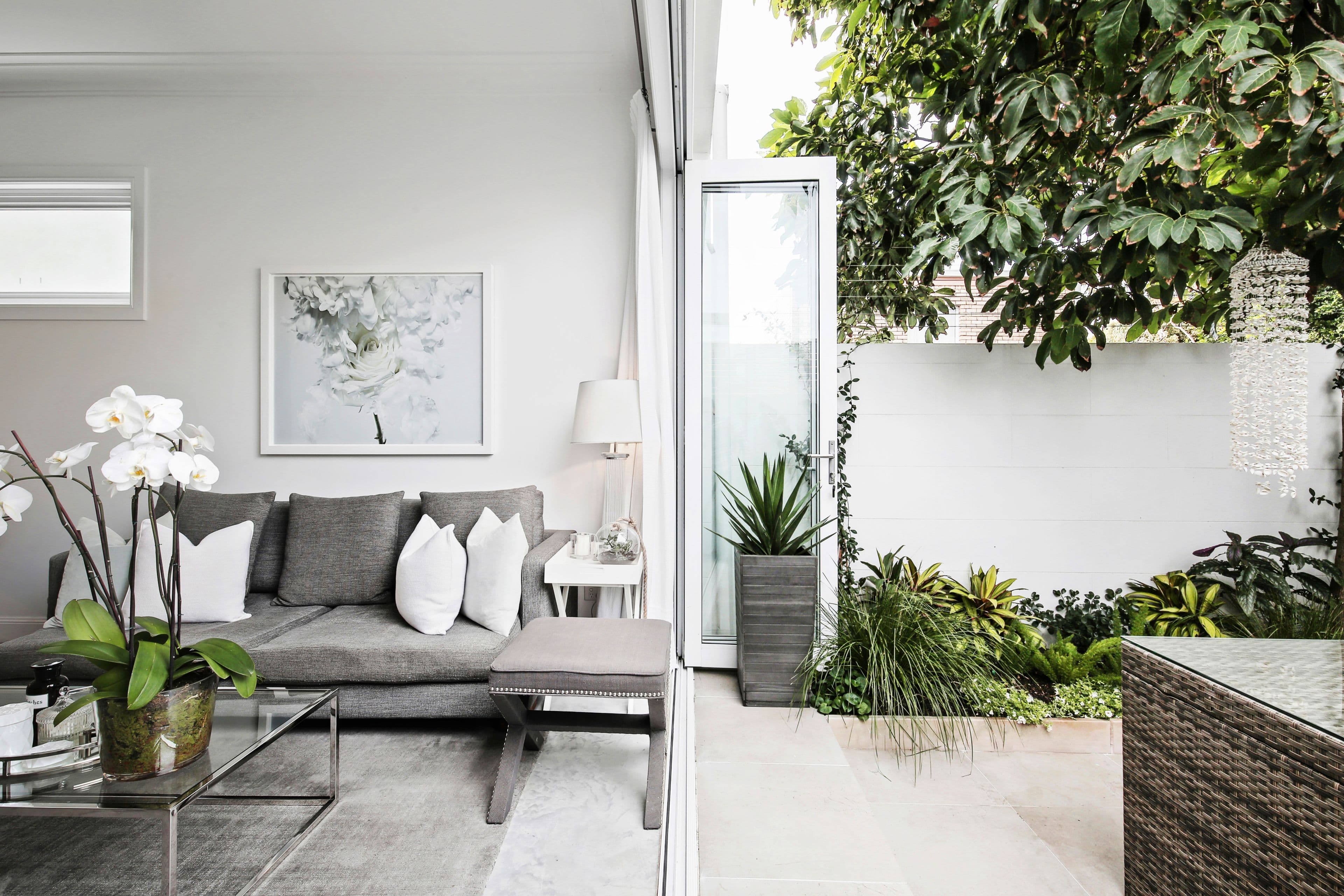 24/1 Pottery Court, Brunswick, Brunswick - Thumbnail 4
