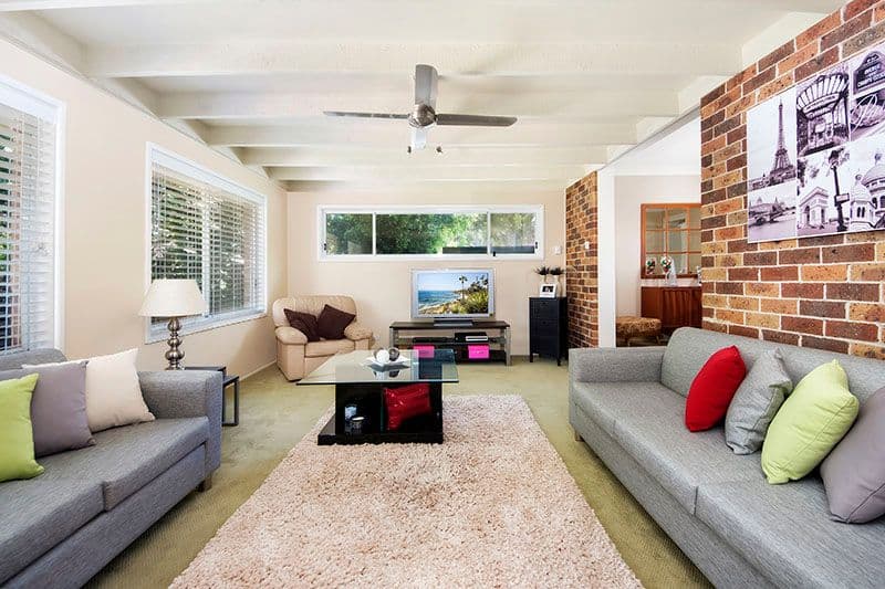 1 Power Place, Menai NSW 2234, Menai - Thumbnail 2