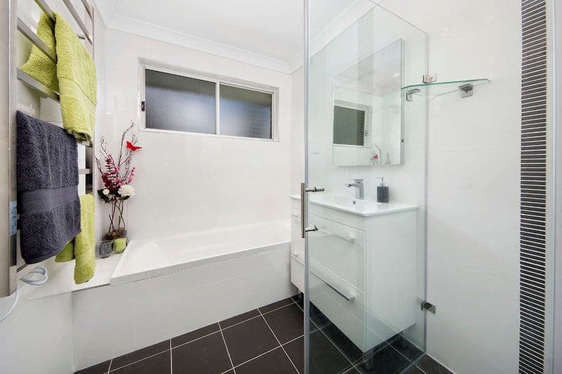 1 Power Place, Menai NSW 2234, Menai - Thumbnail 3