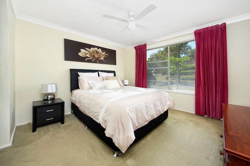 1 Power Place, Menai NSW 2234, Menai - Thumbnail 4