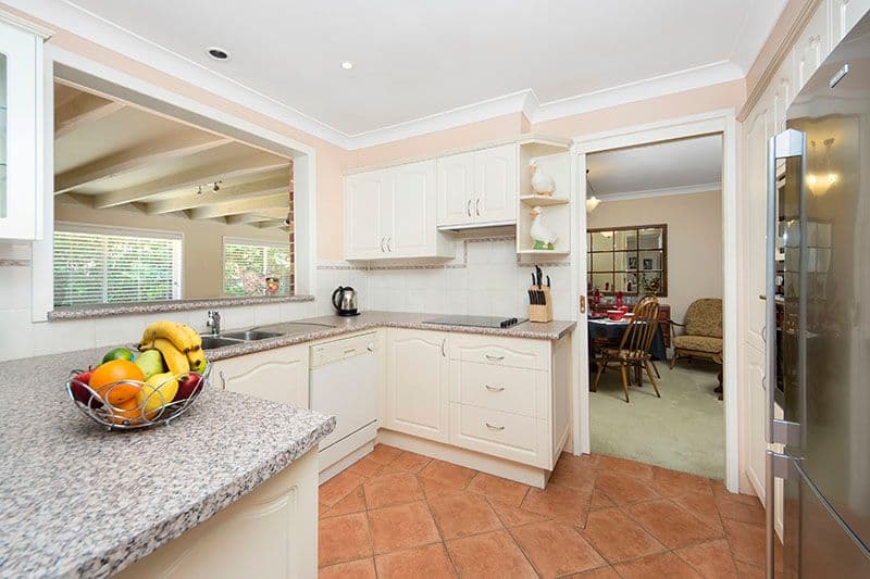 1 Power Place, Menai NSW 2234, Menai - Thumbnail 5