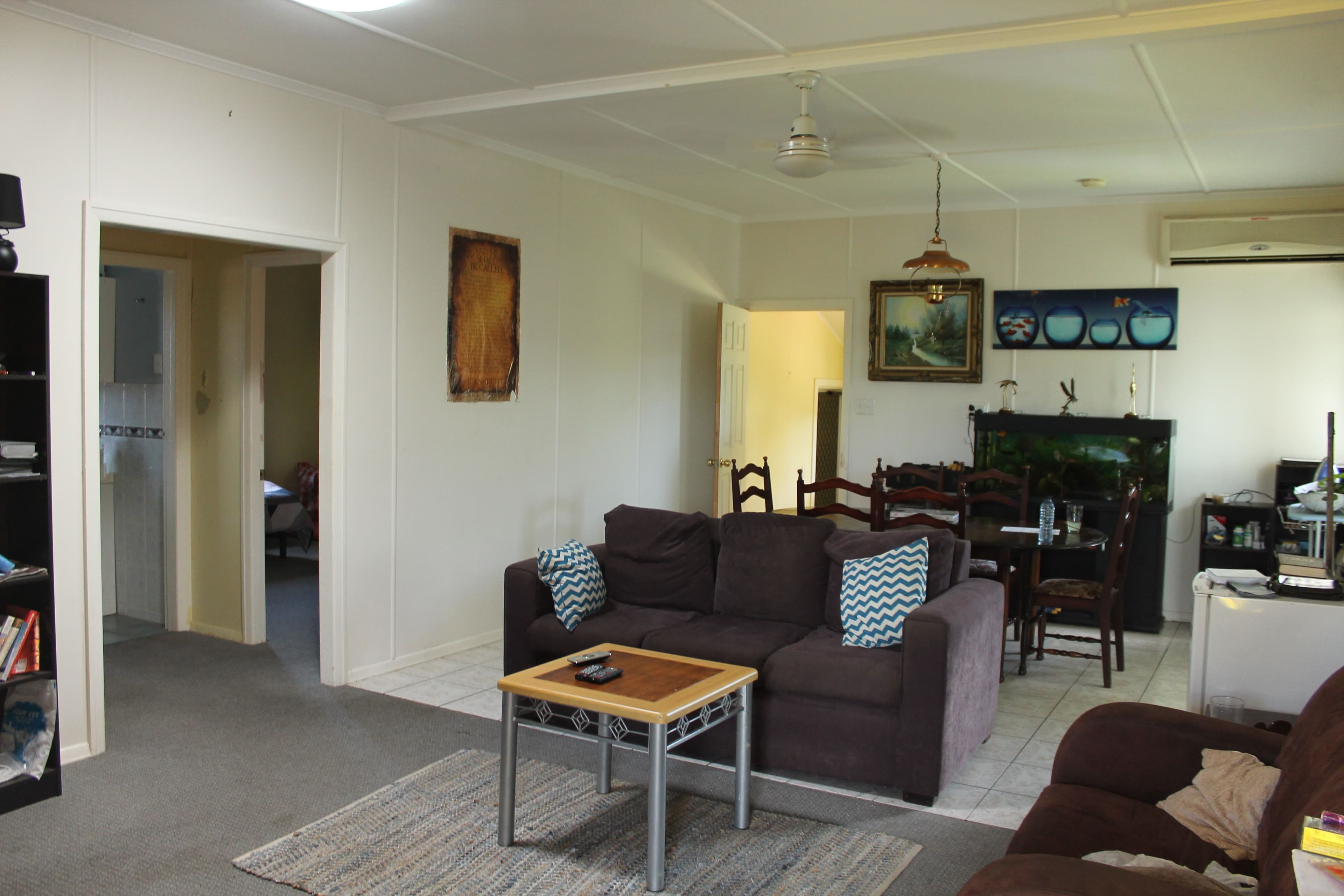 1 Hay Street East, Avenell Heights QLD 4670, Avenell Heights - Thumbnail 3