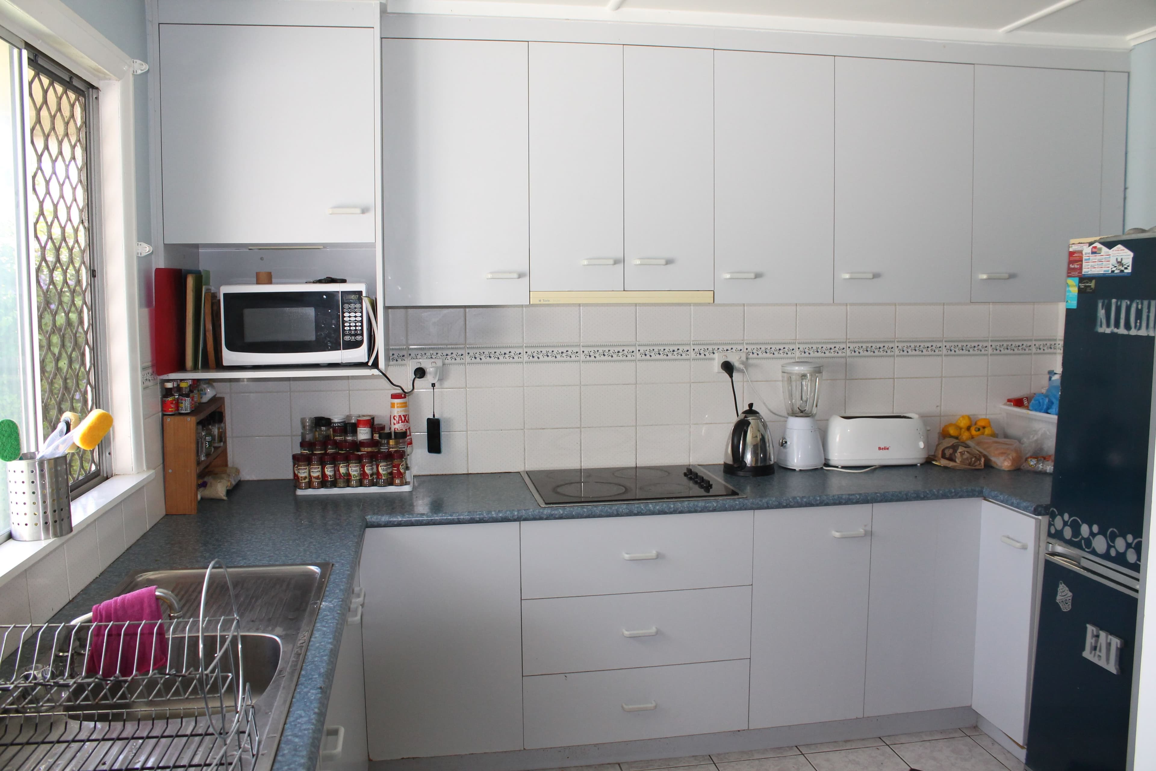 1 Hay Street East, Avenell Heights QLD 4670, Avenell Heights - Thumbnail 4