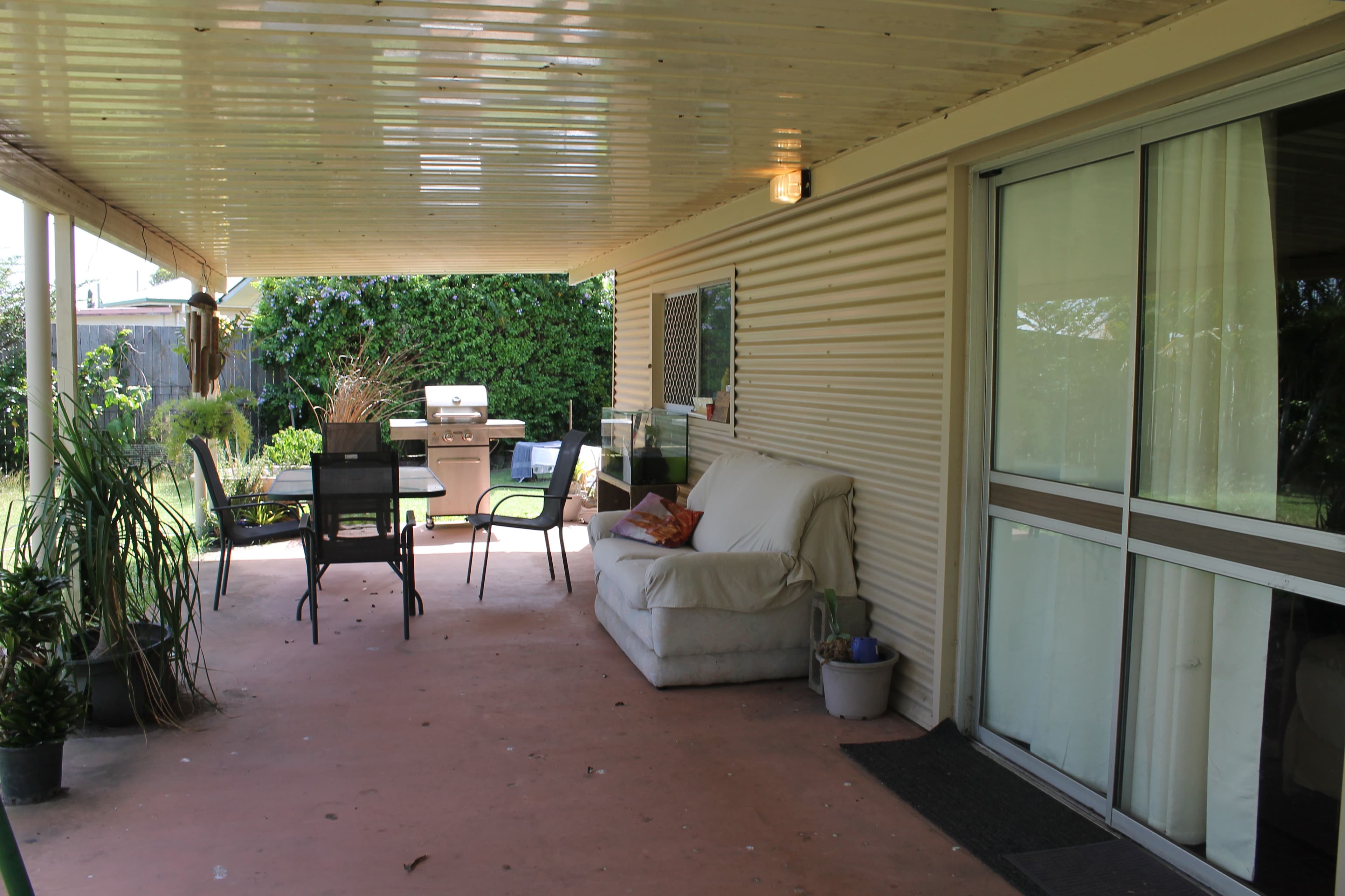 1 Hay Street East, Avenell Heights QLD 4670, Avenell Heights - Thumbnail 5