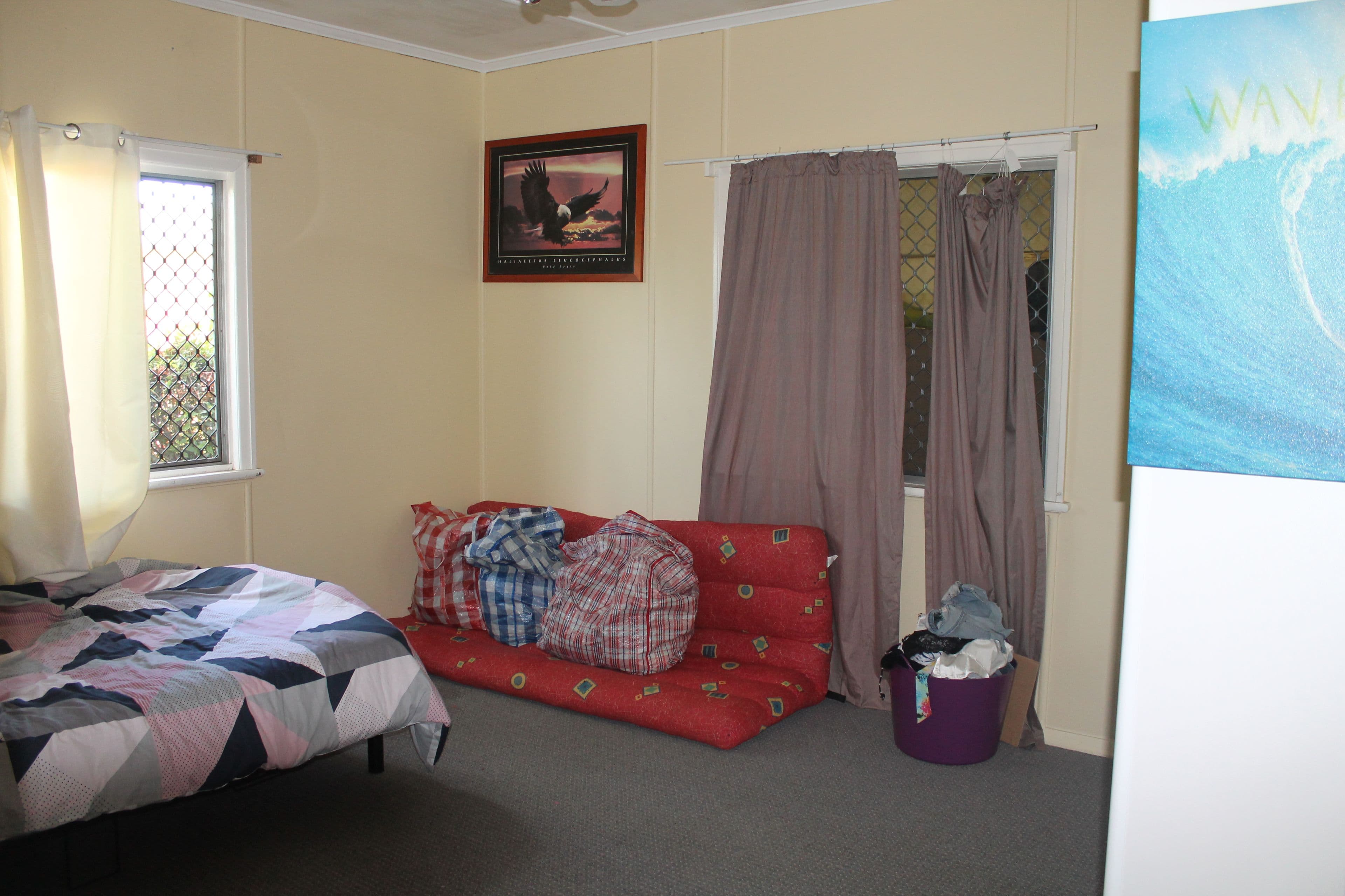 1 Hay Street East, Avenell Heights QLD 4670, Avenell Heights - Thumbnail 7