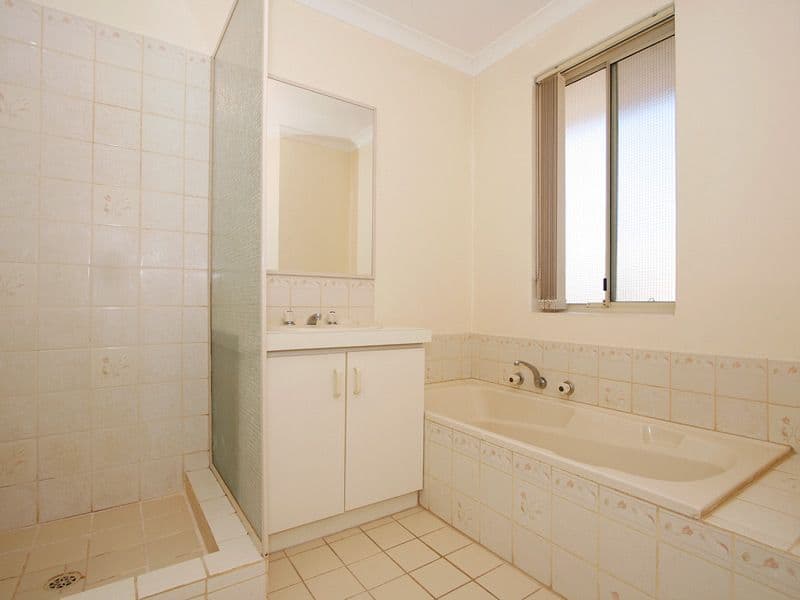 43 Eudoria Street, GOSNELLS WA 6110, Gosnells - Thumbnail 3