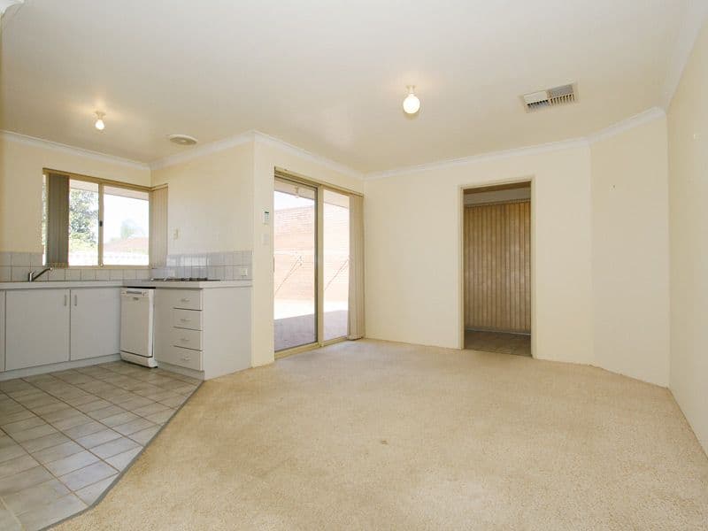 43 Eudoria Street, GOSNELLS WA 6110, Gosnells - Thumbnail 5