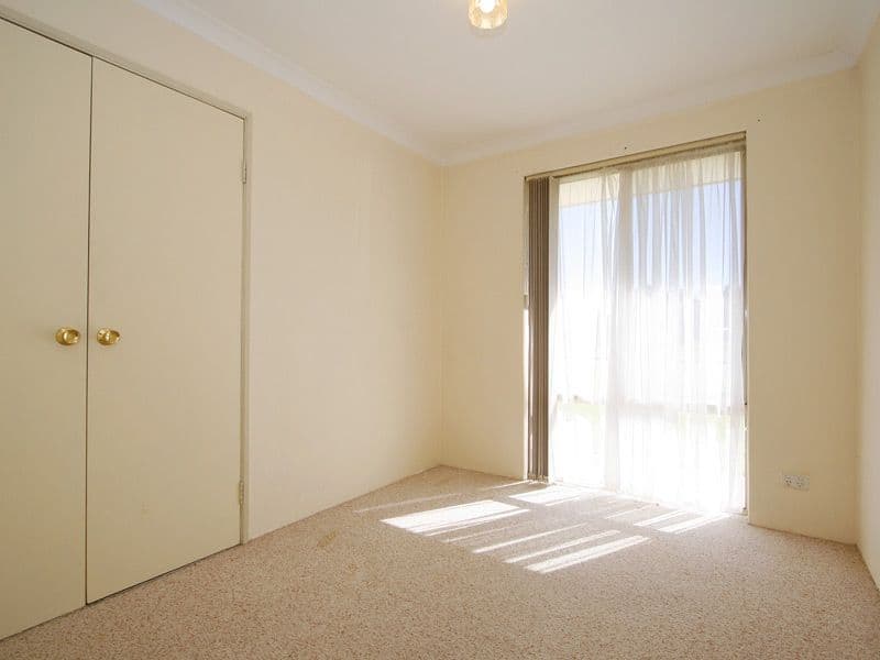 43 Eudoria Street, GOSNELLS WA 6110, Gosnells - Thumbnail 6