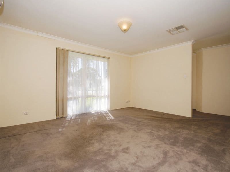 43 Eudoria Street, GOSNELLS WA 6110, Gosnells - Thumbnail 7
