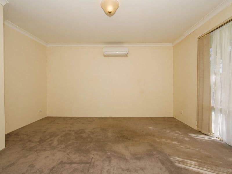 43 Eudoria Street, GOSNELLS WA 6110, Gosnells - Thumbnail 8