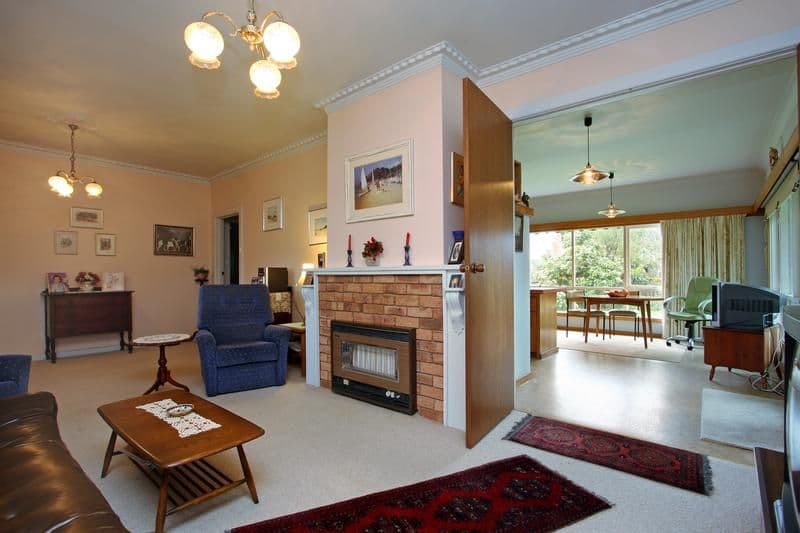 14  Lawson Crescent, ROSEBUD VIC 3939, Rosebud - Thumbnail 2