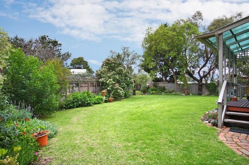 14  Lawson Crescent, ROSEBUD VIC 3939, Rosebud - Thumbnail 3