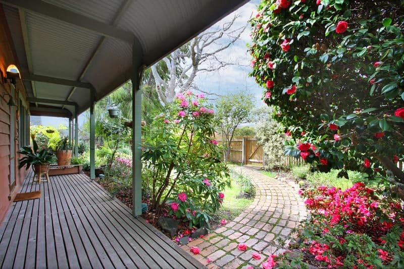 14  Lawson Crescent, ROSEBUD VIC 3939, Rosebud - Thumbnail 4