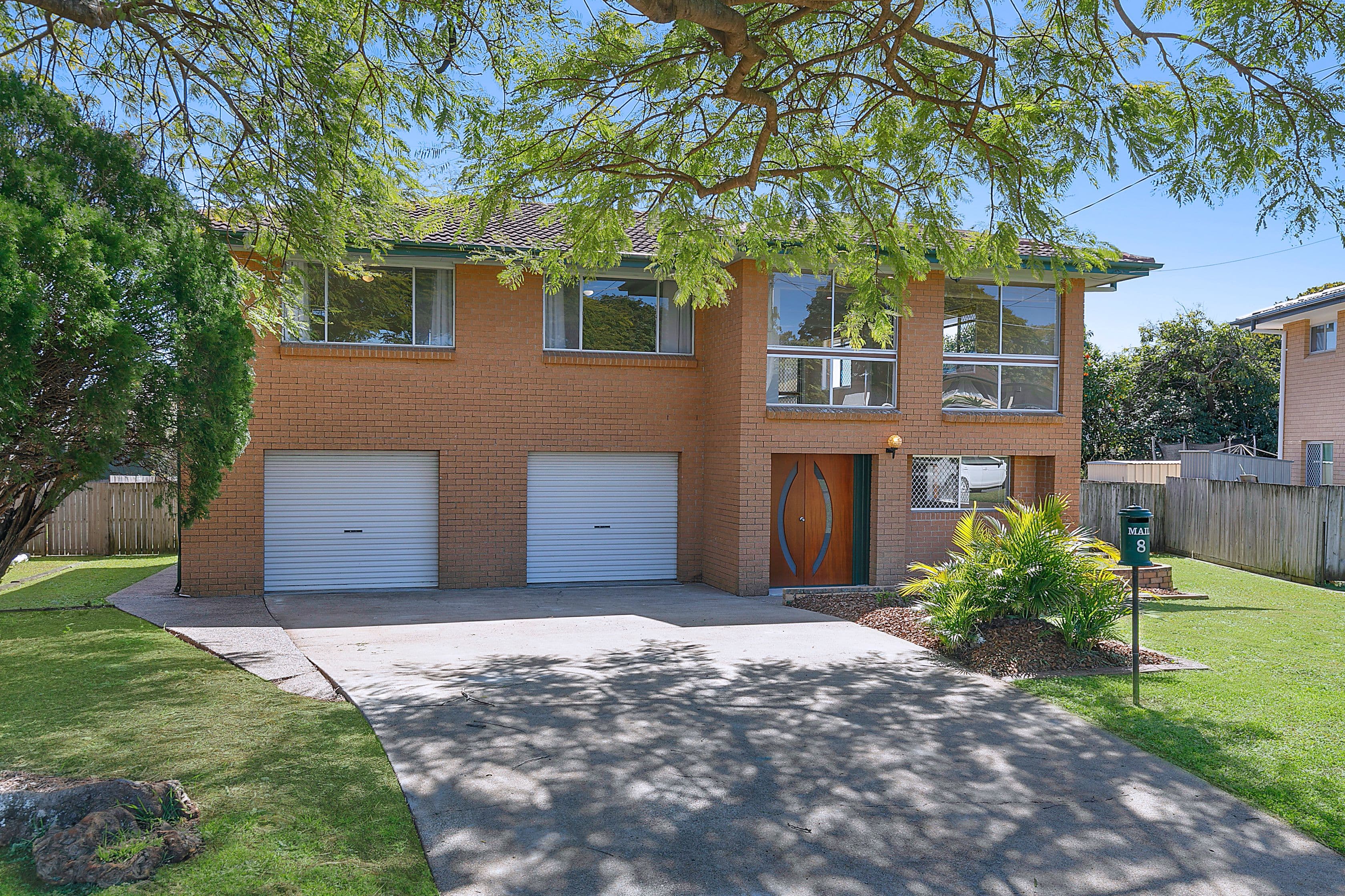 8 Holloway Street, Birkdale QLD 4159, Birkdale - Image 1